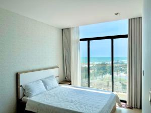 Nhà Của Mít - CSJ Tower Vũng Tàu