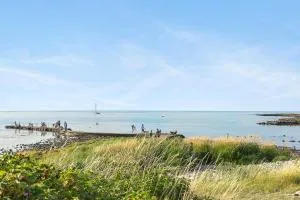 First Camp Torekov-Båstad - Torekov