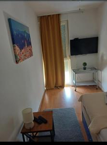 Apartment Alba