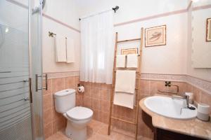 Villa Fortuna - Holiday Chiclana