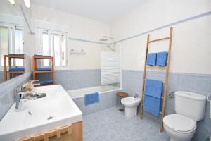 Villa Fortuna - Holiday Chiclana