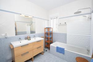 Villa Fortuna - Holiday Chiclana