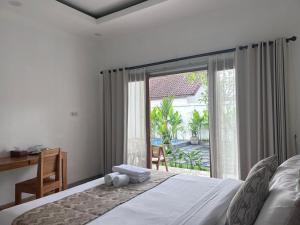 Alit Guest House