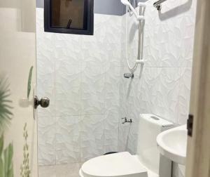 P3k suites barkada family room