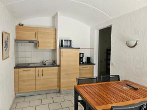 Appartements CAPSUD, La Garde-Freinet : photos des chambres