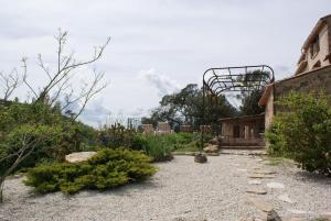 Maisons de vacances Accommodation in a farmhouse with breathtaking views : Maison 3 Chambres