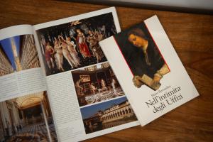 Casa Rossetti - Flo Apartments