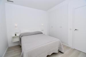 Villa Blanco Chiclana - Holiday Chiclana