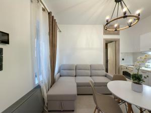 A modern temple of Athena 1 & 2