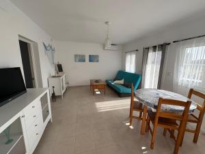 Apto Cambrils Regueral