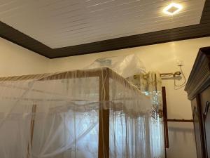 Reegal Villa Weligama