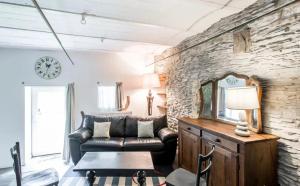 House with jacuzzi in Menufontaine, 180 m² for 8 people.