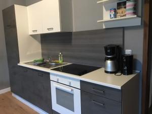 Flensburg City 6 1 OG