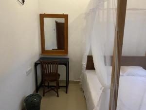 Reegal Villa Weligama