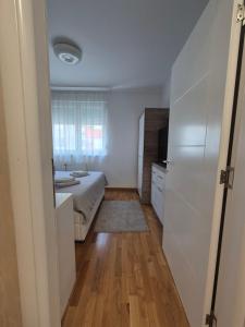 Avalon apartman Novi Sad free parking