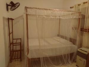 Reegal Villa Weligama