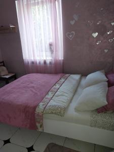 Готель Жасмин