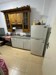 العجوزة جيزة مصر