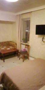 Готель Жасмин