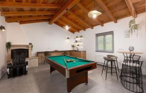 Family villa Filton with wellness in Vizinada