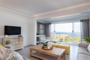 Ballito Stays - The Beacon