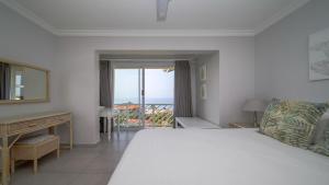 Ballito Stays - The Beacon