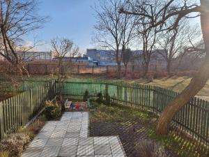 Przymorze Apartament