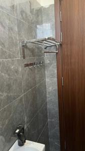 Pine hill villas & Camping