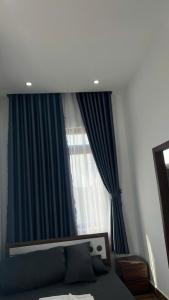 Pine hill villas & Camping