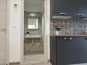 CASAMARE - Premium Villas
