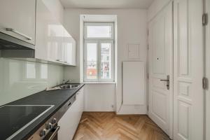 Vienna Living Loft - Favoriten