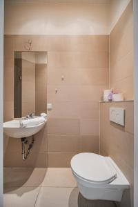 Vienna Living Loft - Favoriten