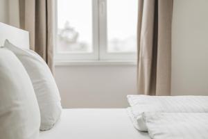 Vienna Living Loft - Favoriten