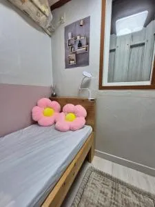 king's house - Suncheon