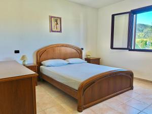 Villa IS CARCURIS Jennas img43