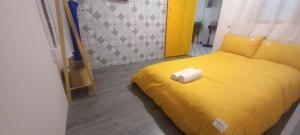 Nguyên căn - 4 PHÒNG NGỦ