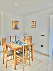 Villa IS CARCURIS Jennas img27