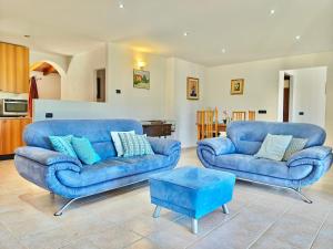 Villa IS CARCURIS Jennas img38