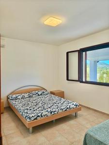 Villa IS CARCURIS Jennas img49