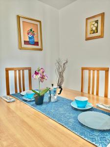 Villa IS CARCURIS Jennas img41