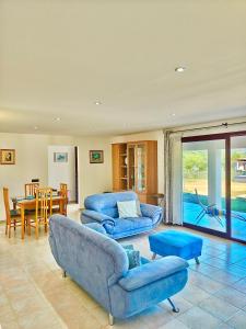 Villa IS CARCURIS Jennas img53