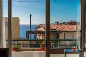 GuestReady - A homely retreat in São Martinho