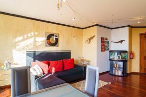 GuestReady - A homely retreat in São Martinho