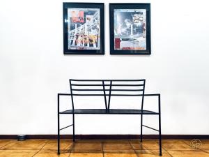 Salerno Place - Design House