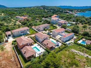 Holiday Home Muline