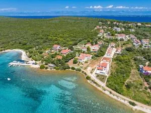 Holiday Home Muline - Rivanj