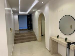 الغمير سويتس