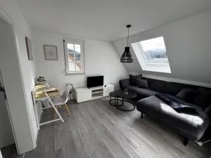 Beautiful Flat in Seelbach - Seelbach