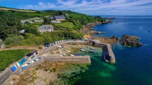 Gite des ajoncs - La Hague