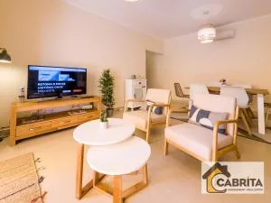 Royal Pool T2 by YHA - Alvisquer